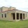 Apartment Cinnamon Crescent St Francis Bay - Apt 37089